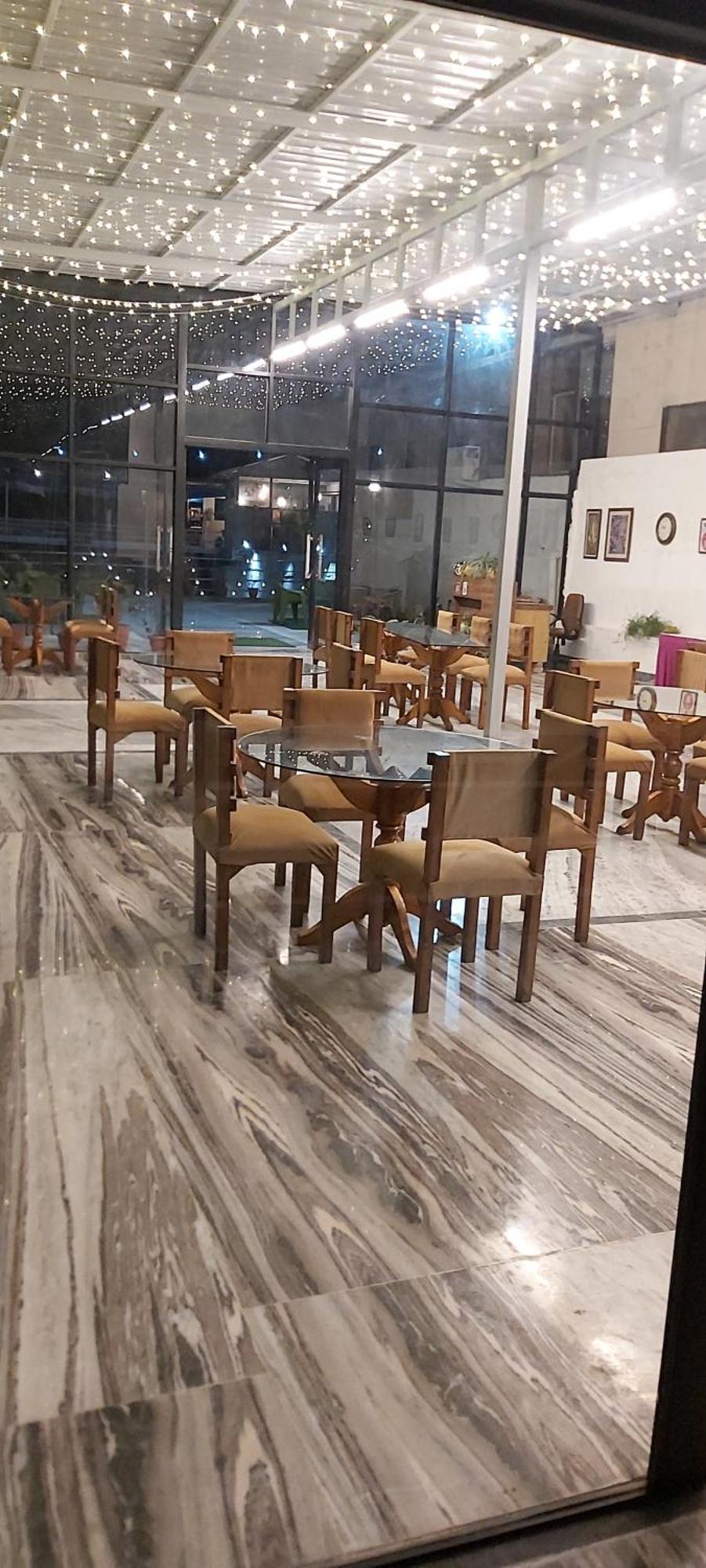 Valley Retreat Home Stay Dehradun Bagian luar foto